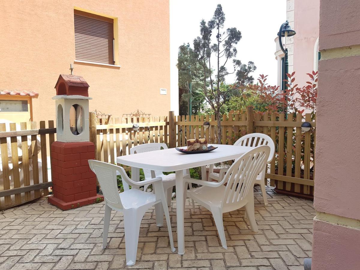Holiday home Alexandros Family House Nea Iraklitsa
